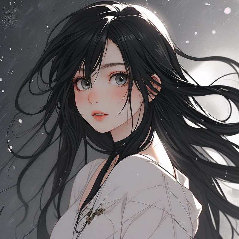 重庆轨道交通15号线二期最长隧道贯通