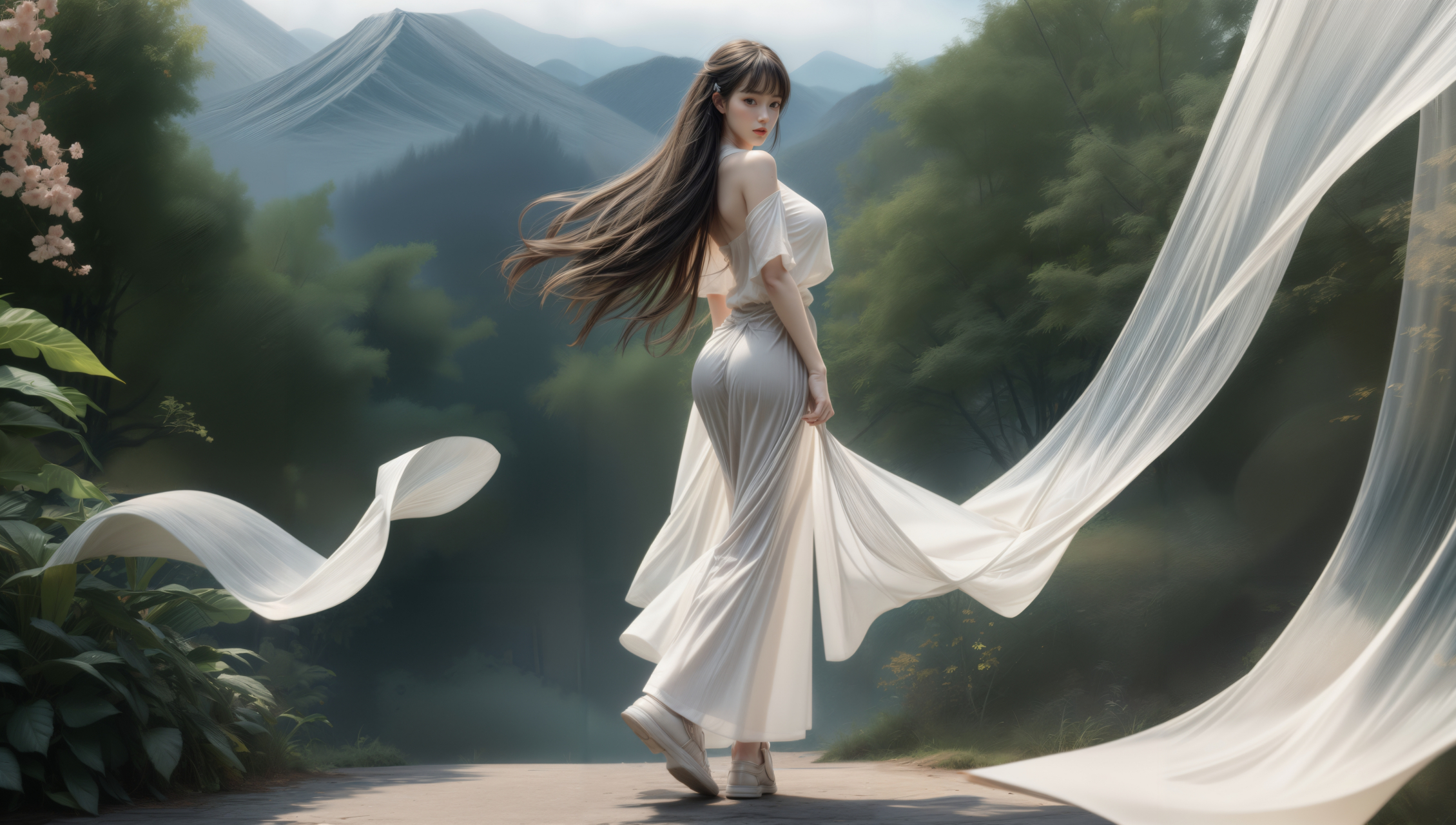 成人au免费视频影院日韩在线视频精品人妻|精品禁18成人9久久久久|芭乐视频下载在线观看下载_久久人妻一区二区中出|大胆美女激情拍拍一区三区视频|国产精品一线|男女一区二区三区免费|老年病专家：夏季老年人护心脑、防疾病，这样安然过夏